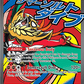 Mega Hawlucha ex