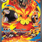 Mega Emboar ex
