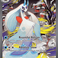 Mega Froslass ex