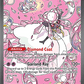Mega Diancie ex