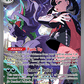 Marnie's Grimmsnarl ex