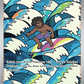 Surfer