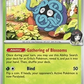Erika's Tangela
