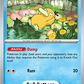 Psyduck