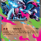 Mega Charizard X ex
