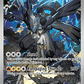 N's Zekrom
