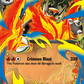 Mega Emboar ex
