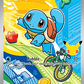 Squirtle
