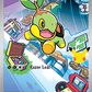 Turtwig