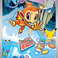 Chimchar