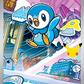 Piplup