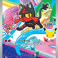 Litten