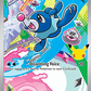 Popplio