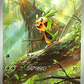 Chespin
