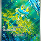 Froakie