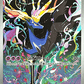 Xerneas [Geo Storm]