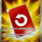 Special Red Card