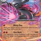 Salazzle ex