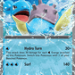 Lapras ex