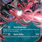 Yveltal ex