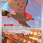 Talonflame