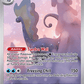 Aurorus