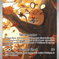 Dedenne