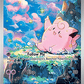 Clefairy
