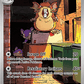 Raticate
