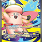 Mega Clefable ex