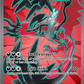 Yveltal ex