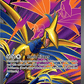 Mega Skarmory ex