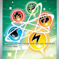 Energy Recycler