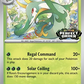 Serperior