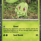 Chikorita