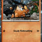 Tepig