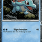 Totodile