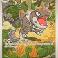 Tyrunt