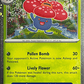 Vileplume