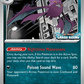 Crobat