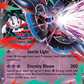 Mega Floette ex