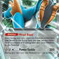 Cobalion ex