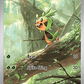 Chespin
