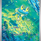 Froakie