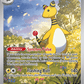 Ampharos