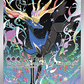 Xerneas