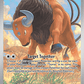 Tauros