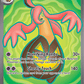 Gourgeist ex