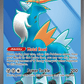 Cobalion ex