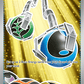 Energy Retrieval